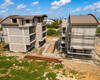 Elegant Apartments with Communal Pool in Belek 15