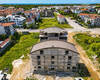 Elegant Apartments with Communal Pool in Belek 16