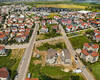 Elegant Apartments with Communal Pool in Belek 12