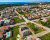 Elegant Apartments with Communal Pool in Belek 9