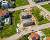 Elegant Apartments with Communal Pool in Belek 13