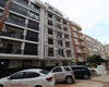 Elegant Apartments Close to the Sea and Tram in Antalya 11