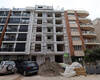 Elegant Apartments Close to the Sea and Tram in Antalya 9