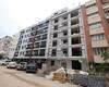Elegant Apartments Close to the Sea and Tram in Antalya 10