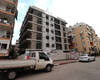 Apartments Near All Amenities and the Sea in Antalya 8
