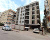 Apartments Near All Amenities and the Sea in Antalya 9