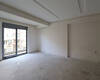 Apartments Near All Amenities and the Sea in Antalya 10