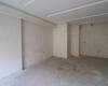 Apartments Near All Amenities and the Sea in Antalya 11