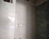 Apartments Near All Amenities and the Sea in Antalya 12