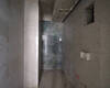 Apartments Near All Amenities and the Sea in Antalya 13