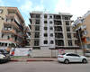 Apartments Near All Amenities and the Sea in Antalya 7