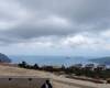 2- Und 3-zimmer-wohnungen Mit Meerblick In Antalya Kalkan 20