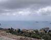 2- Und 3-zimmer-wohnungen Mit Meerblick In Antalya Kalkan 23