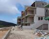 2- Und 3-zimmer-wohnungen Mit Meerblick In Antalya Kalkan 24