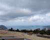2- Und 3-zimmer-wohnungen Mit Meerblick In Antalya Kalkan 22