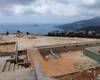 2- Und 3-zimmer-wohnungen Mit Meerblick In Antalya Kalkan 25