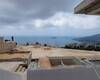 2- Und 3-zimmer-wohnungen Mit Meerblick In Antalya Kalkan 26