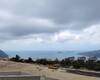 2- Und 3-zimmer-wohnungen Mit Meerblick In Antalya Kalkan 27