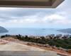 2- Und 3-zimmer-wohnungen Mit Meerblick In Antalya Kalkan 19