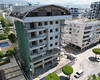 Duplexappartement Met 3 Slaapkamers Vlakbij De Zee In Alanya 11