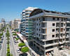 Duplexappartement Met 3 Slaapkamers Vlakbij De Zee In Alanya 10