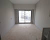 Apartment with Rich Communal Amenities in Antalya Altintas 11