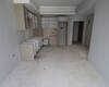 Apartment with Rich Communal Amenities in Antalya Altintas 12