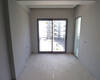 Apartment with Rich Communal Amenities in Antalya Altintas 10