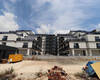 Apartment with Rich Communal Amenities in Antalya Altintas 7