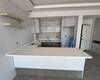 Apartments with Rich Communal Amenities in Antalya Altintas 11