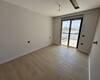 Apartments with Rich Communal Amenities in Antalya Altintas 12