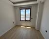 Apartments with Rich Communal Amenities in Antalya Altintas 13
