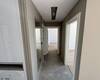 Apartments with Rich Communal Amenities in Antalya Altintas 14