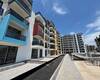 Apartments with Rich Communal Amenities in Antalya Altintas 8