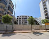 Apartments Close to the Sea in Muratpaşa Antalya 13