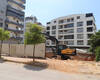 Apartments Close to the Sea in Muratpaşa Antalya 14