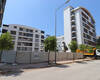 Apartments Close to the Sea in Muratpaşa Antalya 12