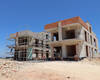 Elegant Villas with Private Pools in Antalya Kemeragzi 17