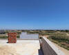 Elegant Villas with Private Pools in Antalya Kemeragzi 18