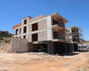 Elegant Villas with Private Pools in Antalya Kemeragzi 16
