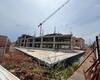 Apartments with Communal Pool Near Tram in Antalya Kepez 21