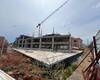Apartments with Communal Pool Near Tram in Antalya Kepez 22