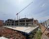 Apartments with Communal Pool Near Tram in Antalya Kepez 20