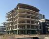 1-slaapkamerappartementen Te Koop Met Zwembad In Antalya Altintas 8