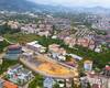 Stunning Sea View Apartments with Amenities in Alanya 31