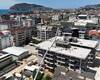 Büros Mit Tiefgarage In Alanya, Türkei 15