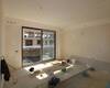 Duplex and Ground Floor Apartments with Nature View in Antalya 26