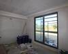 Duplex and Ground Floor Apartments with Nature View in Antalya 23