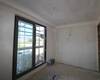 Duplex and Ground Floor Apartments with Nature View in Antalya 24