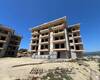 Appartements Avec De Nombreux Équipements Communs À Alanya Turquie 12
